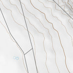 33106SE Page 21 Tularosa Topo Preview 2