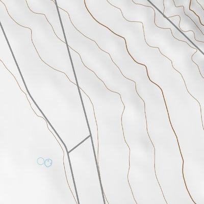 33106SE Page 21 Tularosa Topo Preview 2