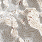 33106SE Page 21 Tularosa Topo Preview 3