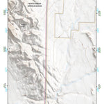 33106SE Page 22 Tularosa Topo Preview 1