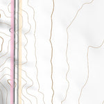 33106SE Page 22 Tularosa Topo Preview 2