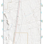 33106SE Page 23 Tularosa Topo Preview 1