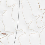 33106SE Page 23 Tularosa Topo Preview 2
