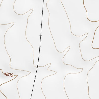 33106SE Page 23 Tularosa Topo Preview 2