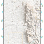 33106SE Page 24 Tularosa Topo Preview 1