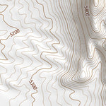 33106SE Page 24 Tularosa Topo Preview 2