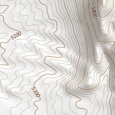 33106SE Page 24 Tularosa Topo Preview 2