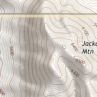 33106SE Page 24 Tularosa Topo Preview 3