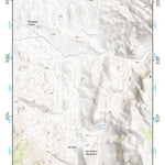 33106SE Page 25 Tularosa Topo Preview 1