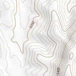 33106SE Page 25 Tularosa Topo Preview 2