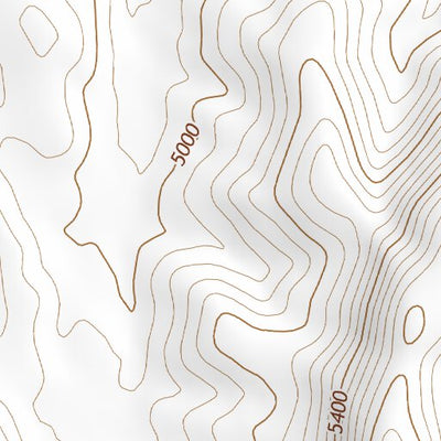 33106SE Page 25 Tularosa Topo Preview 2