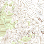 33106SE Page 25 Tularosa Topo Preview 3