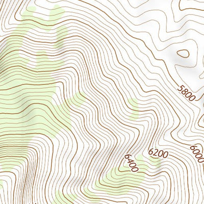 33106SE Page 25 Tularosa Topo Preview 3