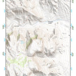 33106SE Page 26 Tularosa Topo Preview 1