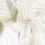 33106SE Page 26 Tularosa Topo Preview 2