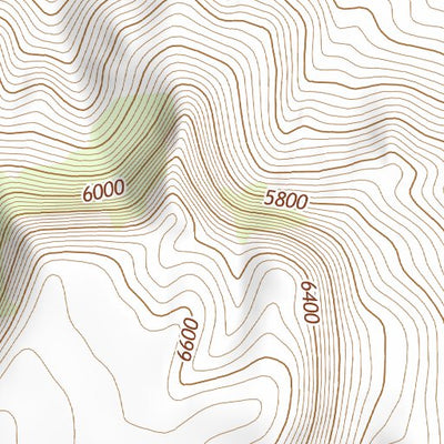 33106SE Page 26 Tularosa Topo Preview 2