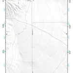 33106SE Page 27 Tularosa Topo Preview 1