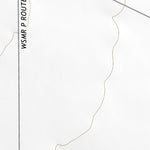 33106SE Page 27 Tularosa Topo Preview 2