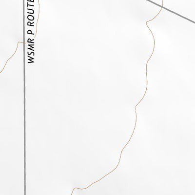 33106SE Page 27 Tularosa Topo Preview 2