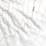 33106SE Page 27 Tularosa Topo Preview 3