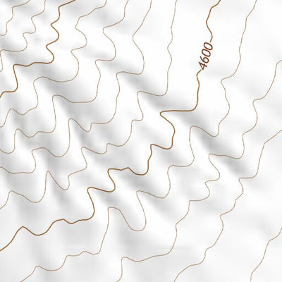 33106SE Page 27 Tularosa Topo Preview 3