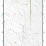 33106SE Page 28 Tularosa Topo Preview 1