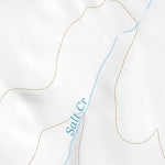 33106SE Page 28 Tularosa Topo Preview 2