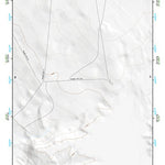 33106SE Page 30 Tularosa Topo Preview 1