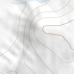 33106SE Page 30 Tularosa Topo Preview 3