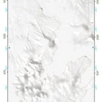 33106SE Page 31 Tularosa Topo Preview 1