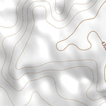 33106SE Page 31 Tularosa Topo Preview 3