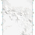 33106SE Page 32 Tularosa Topo Preview 1