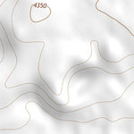 33106SE Page 32 Tularosa Topo Preview 3
