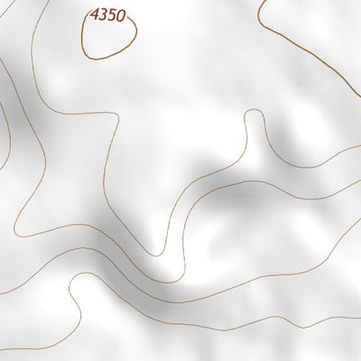 33106SE Page 32 Tularosa Topo Preview 3