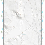 33106SE Page 33 Tularosa Topo Preview 1
