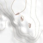 33106SE Page 33 Tularosa Topo Preview 3