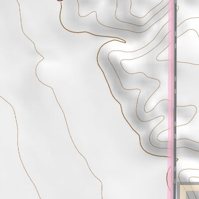33106SE Page 34 Tularosa Topo Preview 2