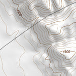 33106SE Page 34 Tularosa Topo Preview 3