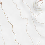 33106SE Page 35 Tularosa Topo Preview 2