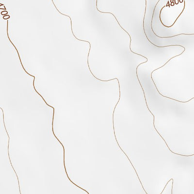 33106SE Page 35 Tularosa Topo Preview 2