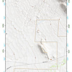 33106SE Page 36 Tularosa Topo Preview 1