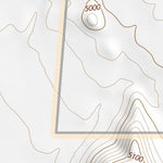 33106SE Page 36 Tularosa Topo Preview 2
