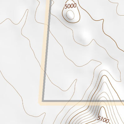 33106SE Page 36 Tularosa Topo Preview 2