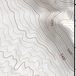 33106SE Page 36 Tularosa Topo Preview 3