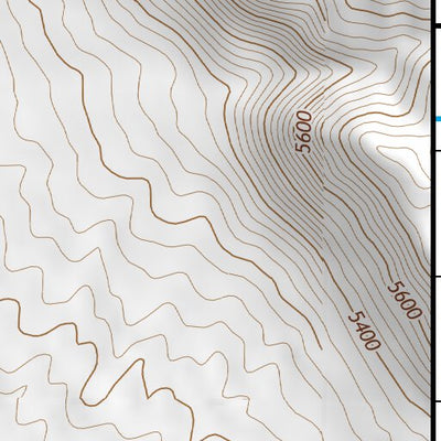 33106SE Page 36 Tularosa Topo Preview 3