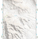 33106SE Page 37 Tularosa Topo Preview 1