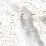 33106SE Page 37 Tularosa Topo Preview 2