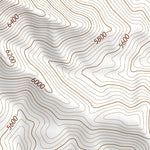 33106SE Page 37 Tularosa Topo Preview 3