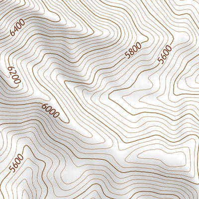 33106SE Page 37 Tularosa Topo Preview 3