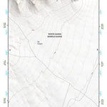 33106SE Page 38 Tularosa Topo Preview 1